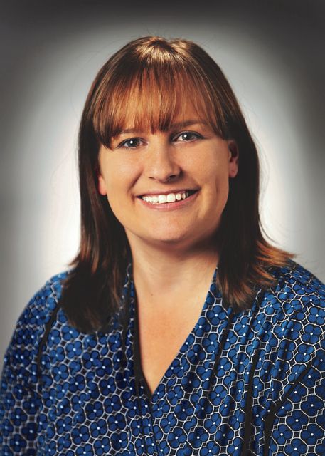 Dr. Jill Yates board-certified as small animal internal medicine specialist  | Abington Journal