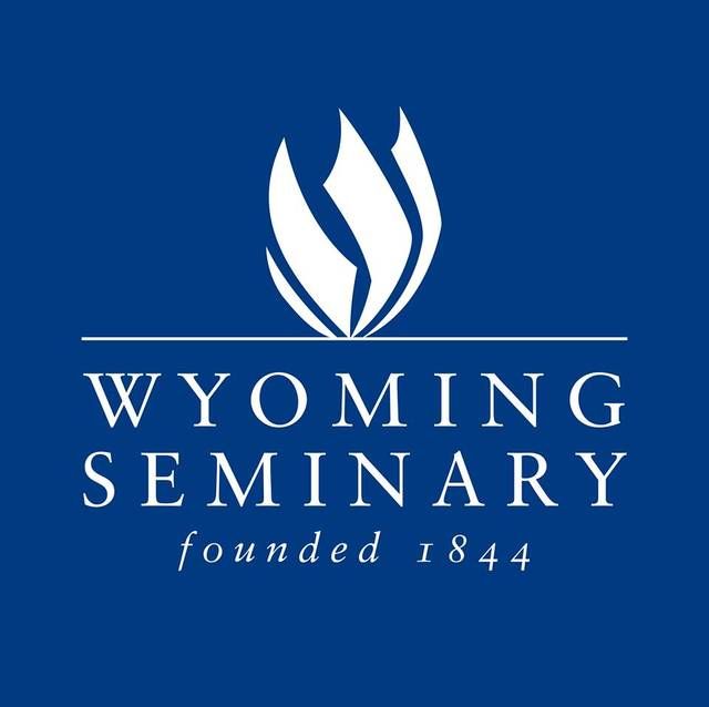 Wyoming Seminary Upper and Lower Schools schedule visitation days